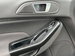 Ford Fiesta 1.5 TDCi Zetec S Euro 6 3dr 3dr Manual 2016