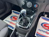 Ford Fiesta 1.5 TDCi Zetec S Euro 6 3dr 3dr Manual 2026