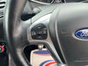 Ford Fiesta 1.5 TDCi Zetec S Euro 6 3dr 3dr Manual 2026