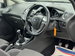 Ford Fiesta 1.5 TDCi Zetec S Euro 6 3dr 3dr Manual 2016