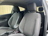 Ford Fiesta 1.5 TDCi Zetec S Euro 6 3dr 3dr Manual 2026
