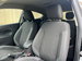 Ford Fiesta 1.5 TDCi Zetec S Euro 6 3dr 3dr Manual 2016