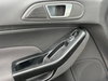 Ford Fiesta 1.5 TDCi Zetec S Euro 6 3dr 3dr Manual 2026