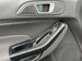 Ford Fiesta 1.5 TDCi Zetec S Euro 6 3dr 3dr Manual 2016