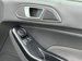 Ford Fiesta 1.5 TDCi Zetec S Euro 6 3dr 3dr Manual 2016