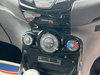 Ford Fiesta 1.5 TDCi Zetec S Euro 6 3dr 3dr Manual 2026
