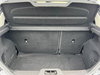 Ford Fiesta 1.5 TDCi Zetec S Euro 6 3dr 3dr Manual 2026