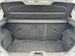 Ford Fiesta 1.5 TDCi Zetec S Euro 6 3dr 3dr Manual 2016