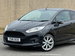 Ford Fiesta 1.5 TDCi Zetec S Euro 6 3dr 3dr Manual 2016