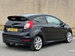 Ford Fiesta 1.5 TDCi Zetec S Euro 6 3dr 3dr Manual 2016