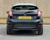 Ford Fiesta 1.5 TDCi Zetec S Euro 6 3dr 3dr Manual 2026