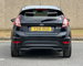 Ford Fiesta 1.5 TDCi Zetec S Euro 6 3dr 3dr Manual 2016