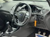 Ford Fiesta 1.5 TDCi Zetec S Euro 6 3dr 3dr Manual 2026