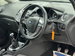 Ford Fiesta 1.5 TDCi Zetec S Euro 6 3dr 3dr Manual 2016