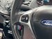 Ford Fiesta 1.6 TDCi ECOnetic Zetec Euro 5 (s/s) 3dr 3dr Manual 2015