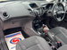 Ford Fiesta 1.6 TDCi ECOnetic Zetec Euro 5 (s/s) 3dr 3dr Manual 2015