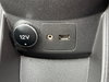 Ford Fiesta 1.6 TDCi ECOnetic Zetec Euro 5 (s/s) 3dr 3dr Manual 2026
