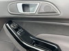 Ford Fiesta 1.6 TDCi ECOnetic Zetec Euro 5 (s/s) 3dr 3dr Manual 2026