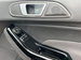 Ford Fiesta 1.6 TDCi ECOnetic Zetec Euro 5 (s/s) 3dr 3dr Manual 2015