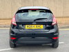 Ford Fiesta 1.6 TDCi ECOnetic Zetec Euro 5 (s/s) 3dr 3dr Manual 2026