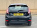 Ford Fiesta 1.6 TDCi ECOnetic Zetec Euro 5 (s/s) 3dr 3dr Manual 2015
