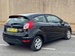 Ford Fiesta 1.6 TDCi ECOnetic Zetec Euro 5 (s/s) 3dr 3dr Manual 2015