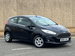 Ford Fiesta 1.6 TDCi ECOnetic Zetec Euro 5 (s/s) 3dr 3dr Manual 2015