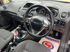 Ford Fiesta 1.6 TDCi ECOnetic Zetec Euro 5 (s/s) 3dr 3dr Manual 2026