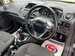 Ford Fiesta 1.6 TDCi ECOnetic Zetec Euro 5 (s/s) 3dr 3dr Manual 2015
