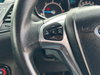 Ford Fiesta 1.6 TDCi ECOnetic Zetec Euro 5 (s/s) 3dr 3dr Manual 2026