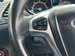 Ford Fiesta 1.6 TDCi ECOnetic Zetec Euro 5 (s/s) 3dr 3dr Manual 2015