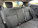 Ford Fiesta 1.6 TDCi ECOnetic Zetec Euro 5 (s/s) 3dr 3dr Manual 2015