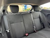 Ford Fiesta 1.6 TDCi ECOnetic Zetec Euro 5 (s/s) 3dr 3dr Manual 2026