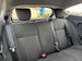 Ford Fiesta 1.6 TDCi ECOnetic Zetec Euro 5 (s/s) 3dr 3dr Manual 2015