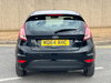 Ford Fiesta 1.6 TDCi ECOnetic Zetec Euro 5 (s/s) 3dr 3dr Manual 2026