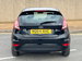 Ford Fiesta 1.6 TDCi ECOnetic Zetec Euro 5 (s/s) 3dr 3dr Manual 2015