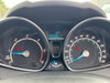 Ford Fiesta 1.6 TDCi ECOnetic Zetec Euro 5 (s/s) 3dr 3dr Manual 2026