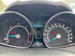 Ford Fiesta 1.6 TDCi ECOnetic Zetec Euro 5 (s/s) 3dr 3dr Manual 2015