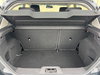 Ford Fiesta 1.6 TDCi ECOnetic Zetec Euro 5 (s/s) 3dr 3dr Manual 2026