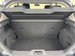 Ford Fiesta 1.6 TDCi ECOnetic Zetec Euro 5 (s/s) 3dr 3dr Manual 2015