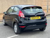 Ford Fiesta 1.6 TDCi ECOnetic Zetec Euro 5 (s/s) 3dr 3dr Manual 2026
