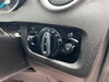 Ford Fiesta 1.6 TDCi ECOnetic Zetec Euro 5 (s/s) 3dr 3dr Manual 2026