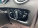 Ford Fiesta 1.6 TDCi ECOnetic Zetec Euro 5 (s/s) 3dr 3dr Manual 2015