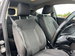 Ford Fiesta 1.6 TDCi ECOnetic Zetec Euro 5 (s/s) 3dr 3dr Manual 2015