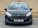 Ford Fiesta 1.6 TDCi ECOnetic Zetec Euro 5 (s/s) 3dr 3dr Manual 2015