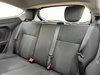 Ford Fiesta 1.6 TDCi ECOnetic Zetec Euro 5 (s/s) 3dr 3dr Manual 2026