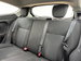 Ford Fiesta 1.6 TDCi ECOnetic Zetec Euro 5 (s/s) 3dr 3dr Manual 2015