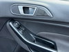 Ford Fiesta 1.6 TDCi Zetec S Euro 5 3dr 3dr Manual 2026