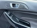 Ford Fiesta 1.6 TDCi Zetec S Euro 5 3dr 3dr Manual 2013