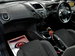 Ford Fiesta 1.6 TDCi Zetec S Euro 5 3dr 3dr Manual 2013